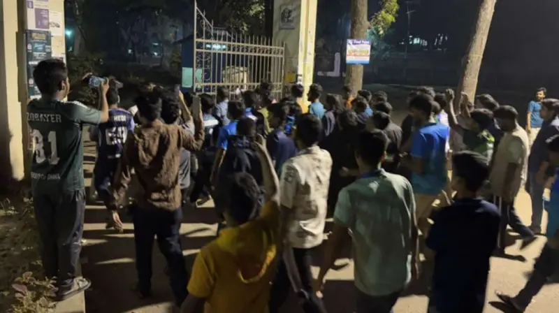 Jan 2025/Feb 2025/neww 234b2-67bb78538ec7b.webp